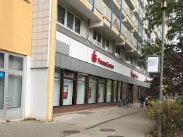 Details bearbeiten, können sie straßenname und hausnummer , postleitzahl, telefonnummer von zweig berliner volksbank in berlin, hardenbergstr. Tjmo2dqd4ubelm