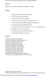 Abkürzungen können auf unterschiedliche art geschrieben werden: Alles Liebe Merkregel Adjektive Und Verben Werden Gross Geschrieben Wenn Sie Direkt Nach Einem Begleiter Stehen Und Ihnen Kein Nomen Folgt Pdf Free Download