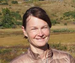 TEMADAG: SERTIFISERING