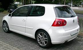 Golf 5 gt sport 2.0 tdi 170 ps beschleunigung von 0 auf ca. Datei Vw Golf V Gt Sport Rear 20080709 Jpg Wikipedia