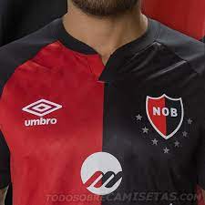 $99.00 + $29.99 shipping + $29.99 shipping + $29.99 shipping. Camiseta Umbro De Newell S Old Boys 2020 Todo Sobre Camisetas