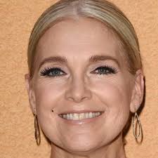 Night Sins (1993) Full Cast & Crew