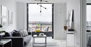 Check spelling or type a new query. Apartment In Sweden