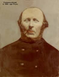 Marriages and Births A : Manitowoc County, Wisconsin Genealogy