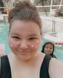 Summer in August? Welcome to Florida!☀️🌴🐊