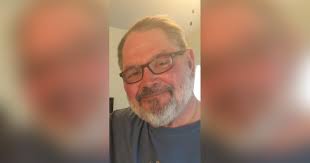 Obituary for Frederick W. Beckley