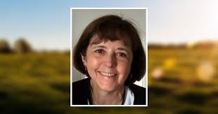 Debra Myers Wilson Obituary June 22, 2023