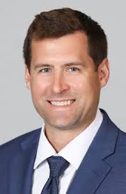 MISSOURI STATE bears