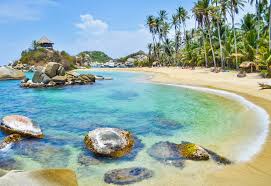 Over 100,000 english translations of german words and phrases. Die Schonsten Reiseziele Fur Euren Kolumbien Urlaub Urlaubsguru
