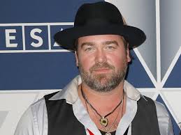 Tag: Lee Brice