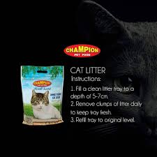 Pin By Champion Pet Food On Champion Pet Food Food Animals Pets Litter Tray