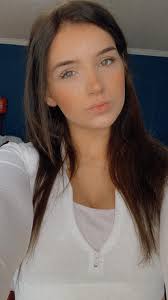 Introduction to Marleyy & Co. Online Women's Clothing Boutique