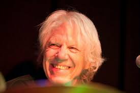 Fundraiser for Lloyd Hicks by Bobby Lloyd Hicks : Medical Fund for Bobby  Lloyd Hicks