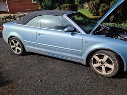 Image result for Tief Green 2004 A4