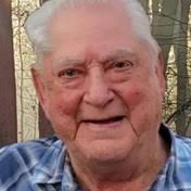 Remembering Whiteland High School