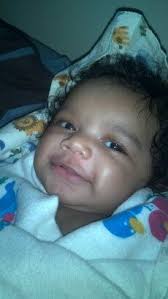 Black And Filipino Baby Pin On Mmxlii Babies