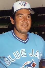 Flashback Friday: A Tribute to Epy Guerrero