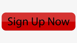Sign Up Button PNG Images, Free Transparent Sign Up Button Download -  KindPNG