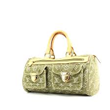 Check spelling or type a new query. Bolsos De Louis Vuitton Nar Media Kit