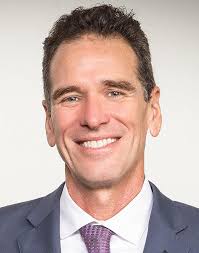 Terence J. Gallagher