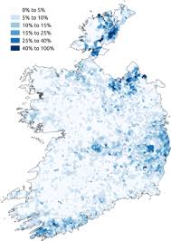 Religion In The Republic Of Ireland Wikipedia