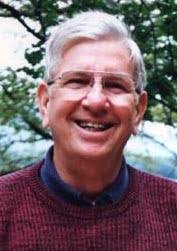 Lacrosse world mourns death of former Penn standout and longtime Denison  coach Tommy Thomsen Jr., 80