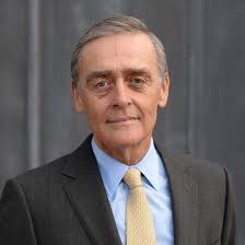 Duke of Westminster's £8bn fortune escapes death duties