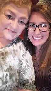 Daniel Tabert's Instagram, Twitter & Facebook