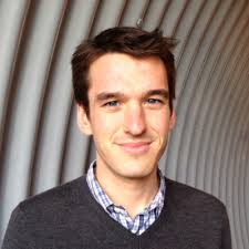 The Ford Executive Who Kept Score of Colleagues' Verbal Flubs