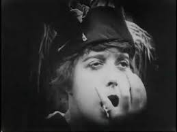 Fatty and Mabel at the San Diego Exposition ( 1915) Roscoe Arbuckle