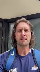 🆕 Cory Keitz wants to remind all Tacoma Stars fans that there is still  time to lock in their 2025/26 season tickets. 🎫 , Take advantage of the  early bird special and secure the same price as last ...