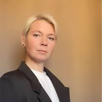 300+ "Sannikova" profiles