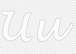 At first glance, the h&m logo is a symbol of the quality and naturalness of the company's goods. Logo Brand White H M Design Angle White Png Pngegg