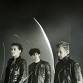 Black Rebel Motorcycle Club event image
