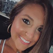 Riley Mae Justice (rileymaejustice)