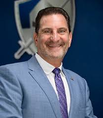 Daniel A. Amat, Orlando Attorney