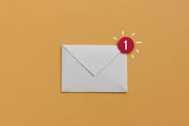 Successful email subscription campaigns make use of special offers. Most Annoying Phrase You Can Use In A Work Email