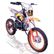 Check spelling or type a new query. Thema Motor Cros Anak Motor Anak Anak 082131404044 Motor Cross Mini Mainan Motor Cross Atau Motor Trail Untuk Anak2 Dengan Mesin 2 Tak Menggunakan Bensin Campur Yutakakoyama