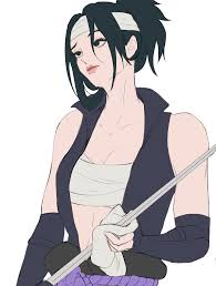 Lairis Side Account — I just wanted to draw her in this costume.