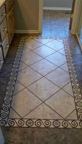 Ways To Decorate Your Bedroom Jessi S Home Decor Floor Tile Design Entryway Flooring Tile Floor