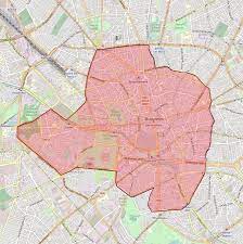 Gara din arad este in plin santier de cateva luni, fiind schimbate linii de cale ferata, in timp ce o constructie din beton si fier se mareste in fiecare zi. Cum Afli Norma De Poluare Euro A MaÈ™inii In Labirintul Misterios Al Actelor Nwradu Blog