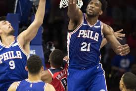 Phoenix suns vs philadelphia 76ers. Sixers Vs Suns Start Time And Game Preview Philadelphia Sports Philadelphia 76ers 76ers