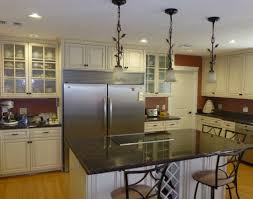 The good thing is the fact that if you are not able to afford to remodel your kitchen and alter its look even then, you can find a lot of choices to remodel it still affordable. Antique White Salt Lake City Utah Awa Kitchen Cabinets