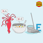 We did not find results for: Kunci Jawaban Tebak Gambar Level 16