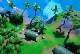 Annonces correspondantes préciser la recherche (22). Emplacement De La Boite Noire Fortnite Trouvez La Boite Noire De L Avion Ecrase Objectifsmartphone Fr