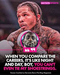 MDLM } Steve Cz {MDLM} was just iced by Donna, which brings the body count  to 119,163 rivals. Donna just brought the body count to 119,162 by icing {  LR }