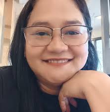 Let's welcome our new members! Redel Rivera de Lara, Prince Tala Elorde