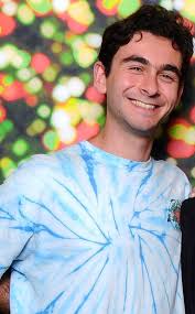 August 2020 NEW bulletin.pub