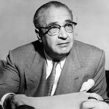 Does anyone know some history about the Dragna Crime Family that was  controlled around L.A.? : r/Mafia