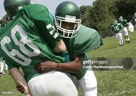 406 Arundel High School Stock Photos, High-Res Pictures, and Images